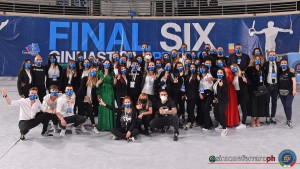 napoli foto simone ferraro sfa 8034 copia